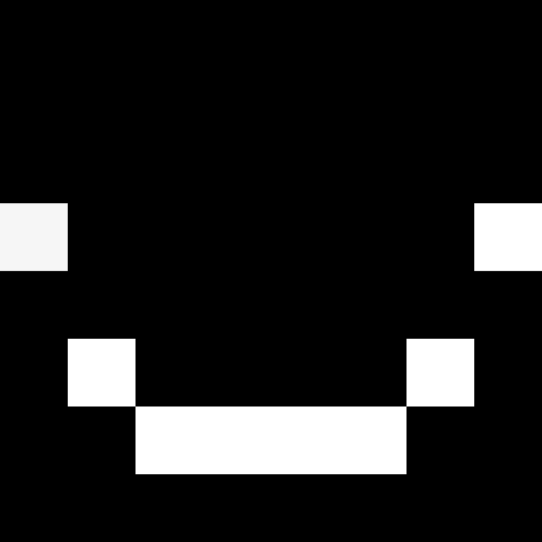 KrmaL487's skin