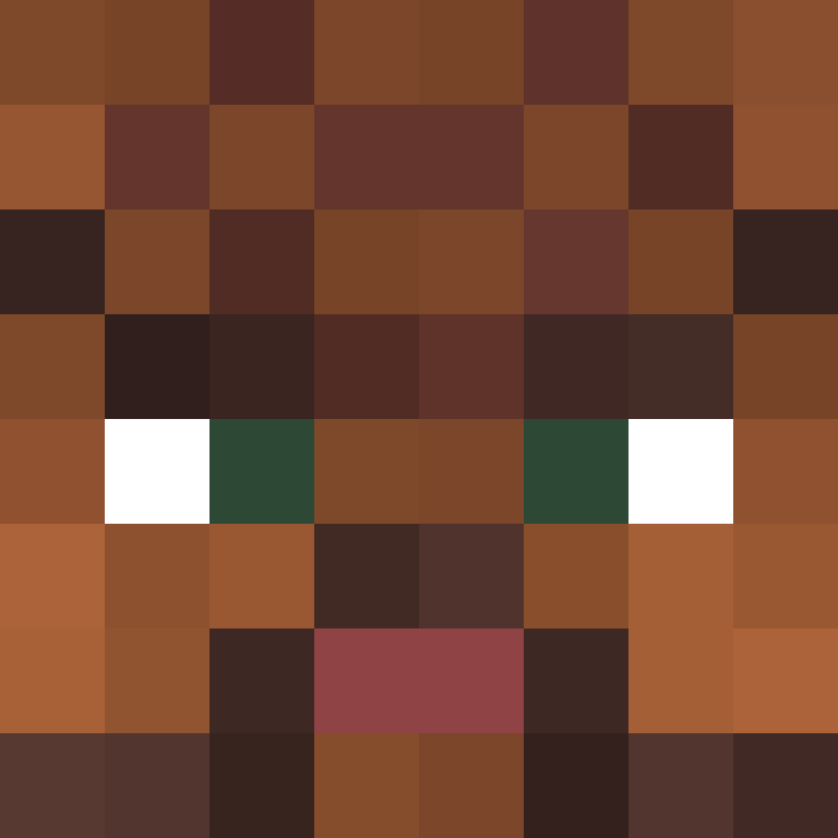 s0b3's skin