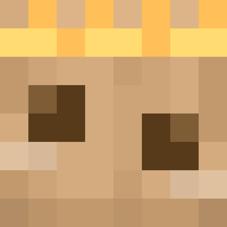 MrLincomins's skin