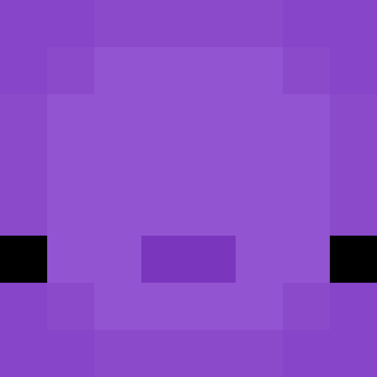 Homann22's skin