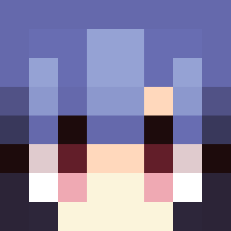 Retz_'s skin