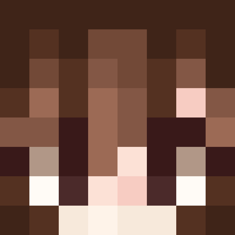 milked1's skin