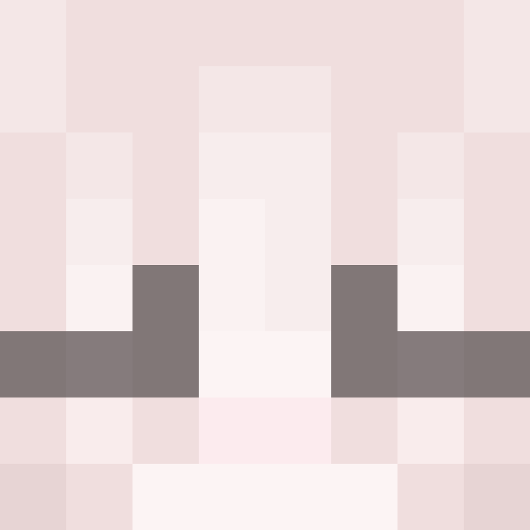 purpleorange12's skin