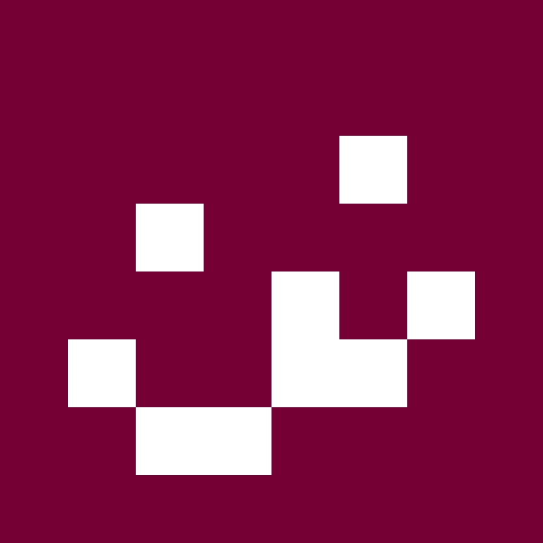 JSem_'s skin