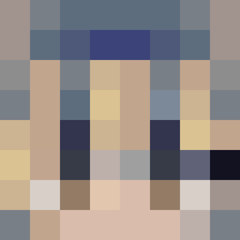 Yungex86's skin