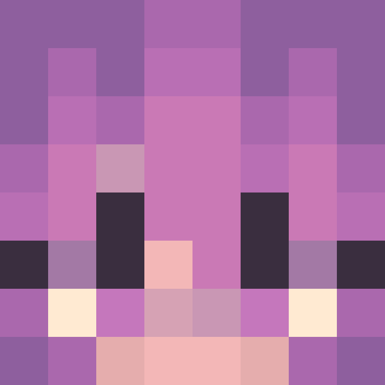 Cynari_'s skin