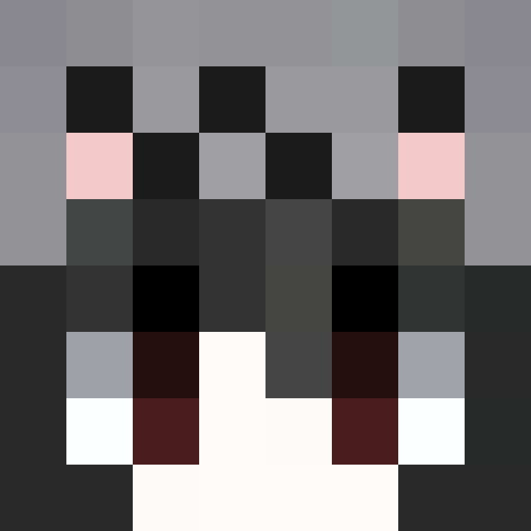 ramenpride's skin