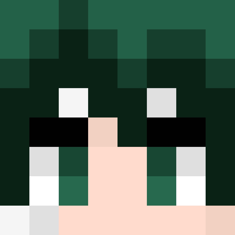 akme17's skin