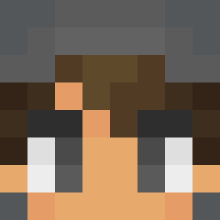 ReyanshGoyal68's skin