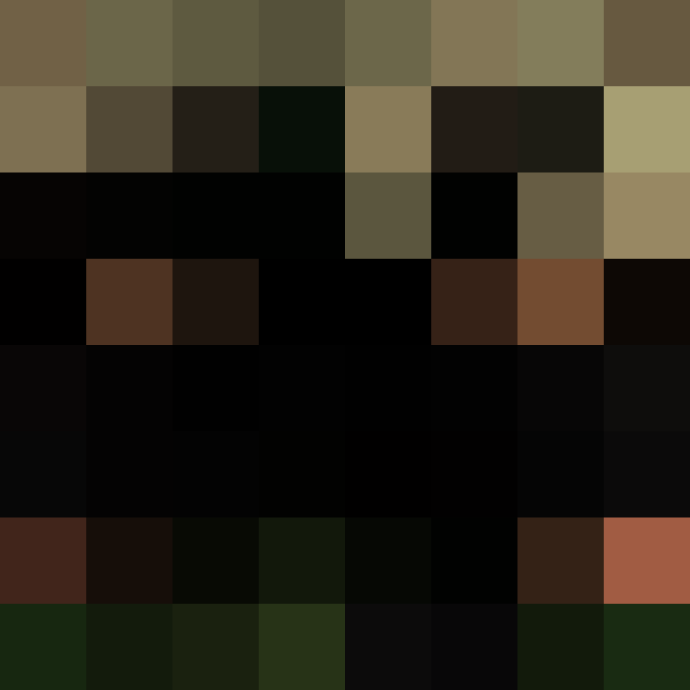 informalsnake's skin