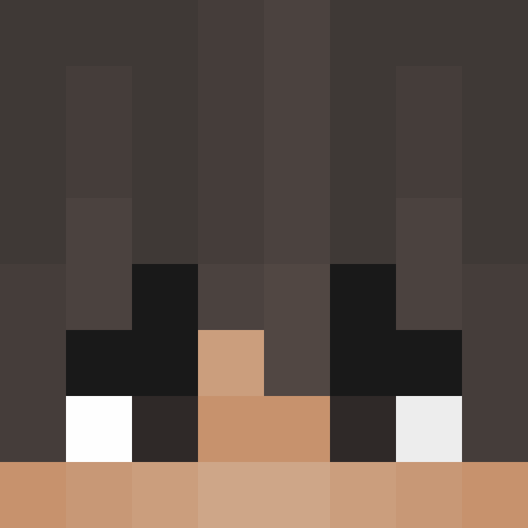 s3p1ember's skin