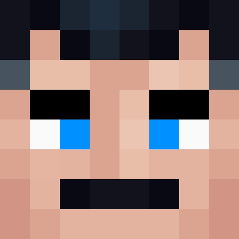 cem1337_ja8ZWGYE's skin