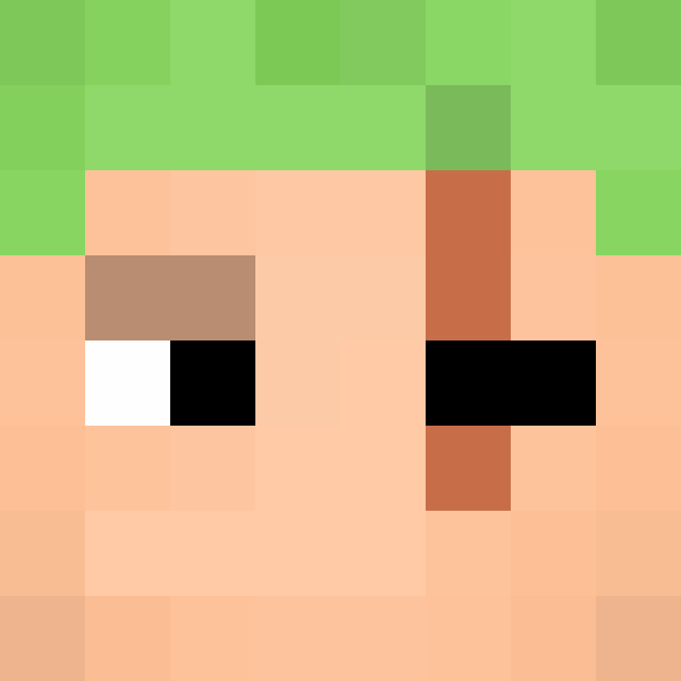 Montik_'s skin