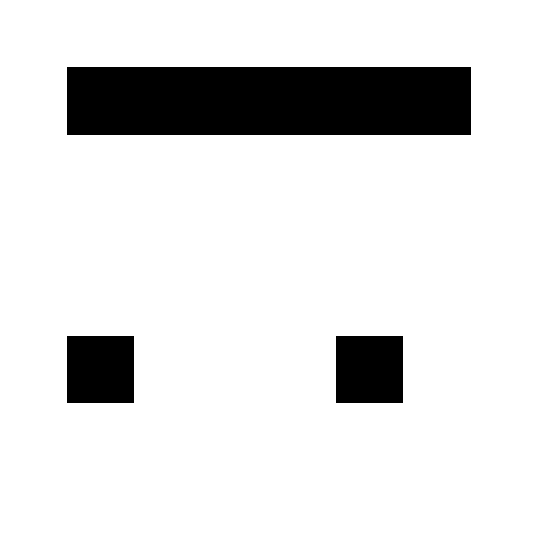 DUK_24's skin