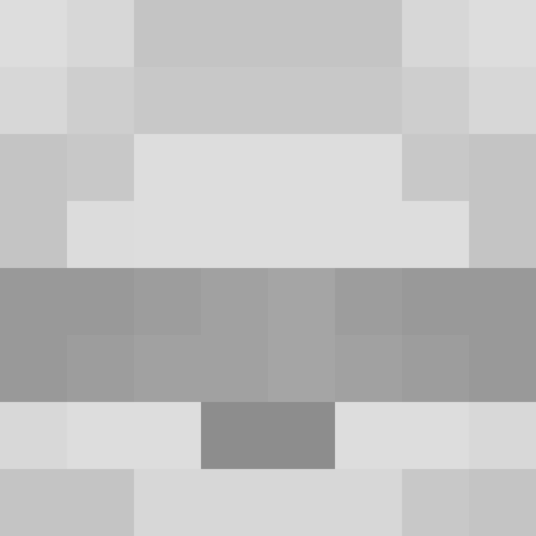 axqb's skin