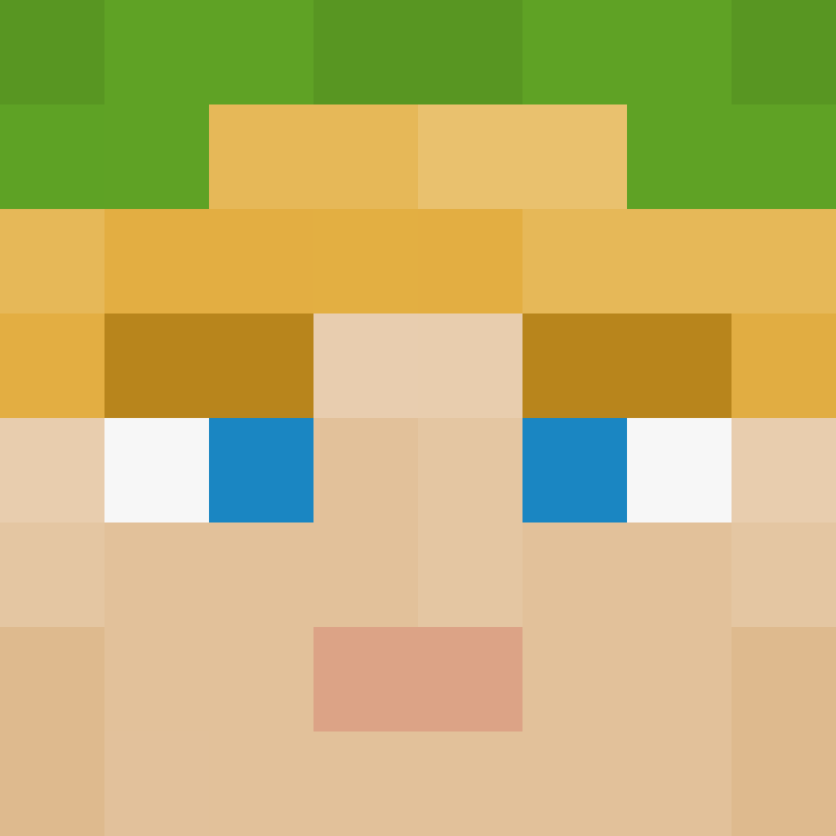 Smonkus_'s skin