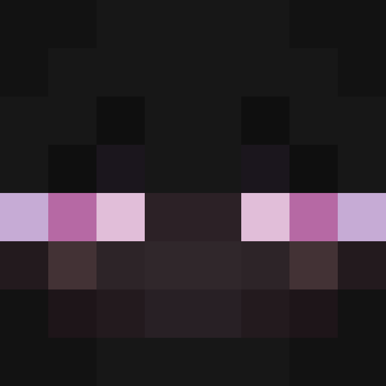 DrakeTLG's skin