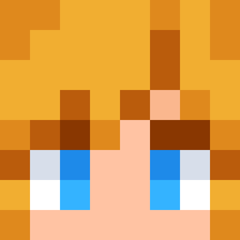 maxSui1510's skin