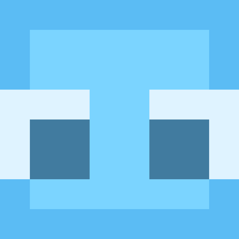 crunchyfunkytoes's skin