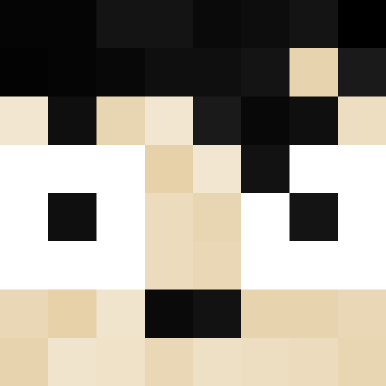 d7om53's skin