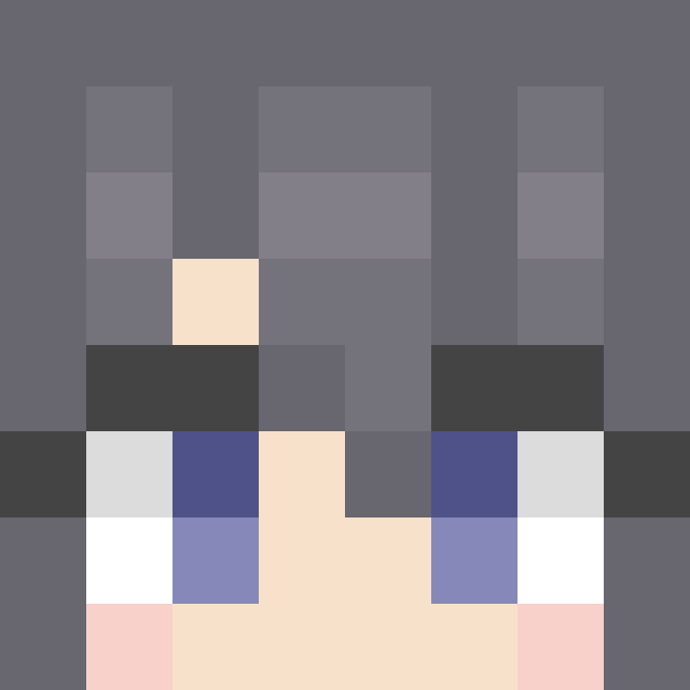 Creeper_4433's skin