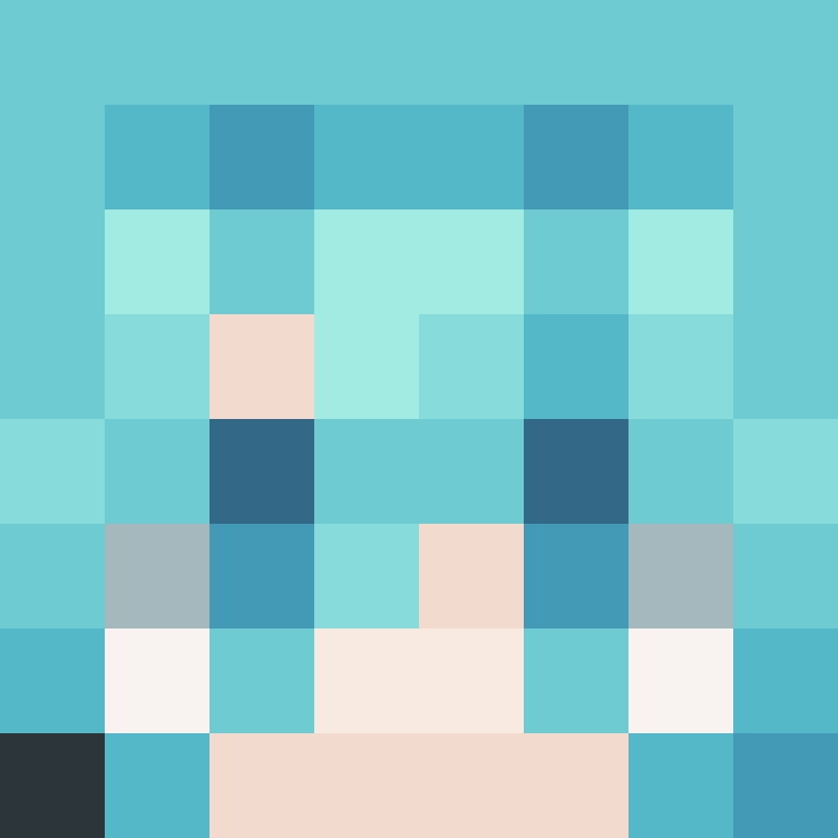 RAINN1_'s skin