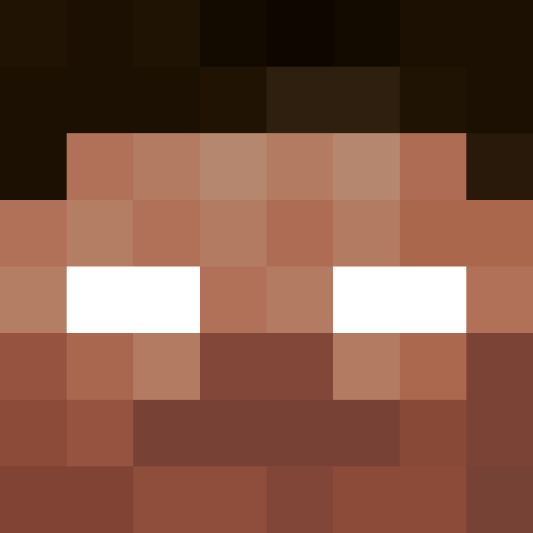 XSoulVennet's skin