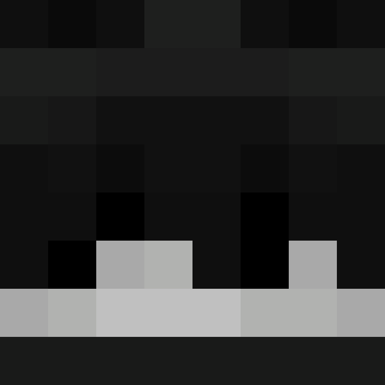 HE4VEN1's skin