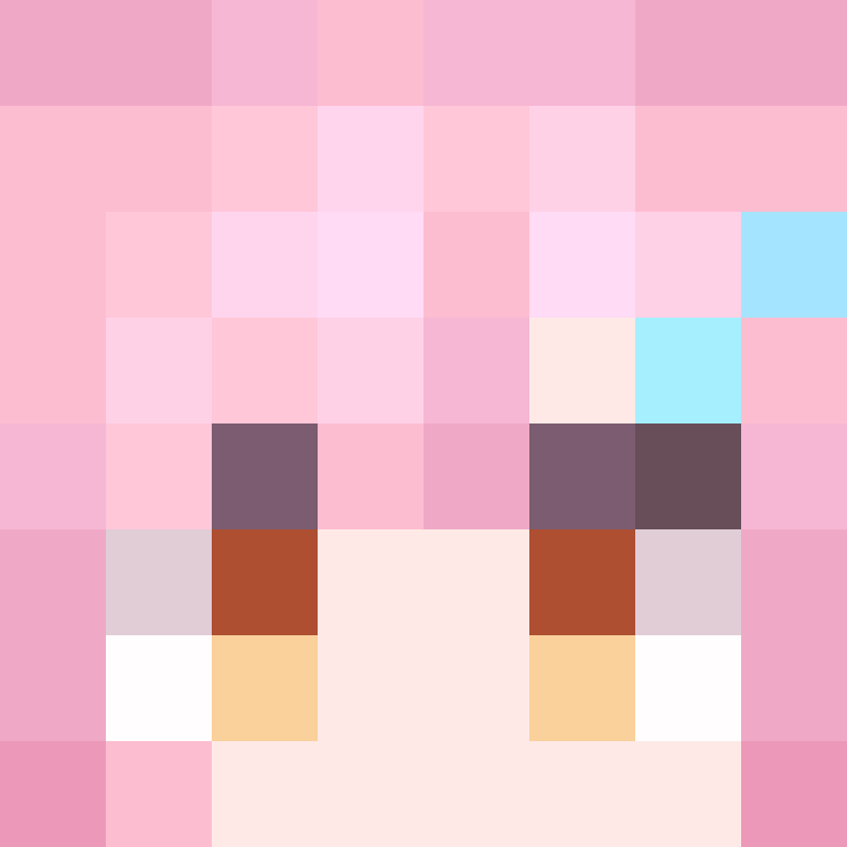 Talsher's skin