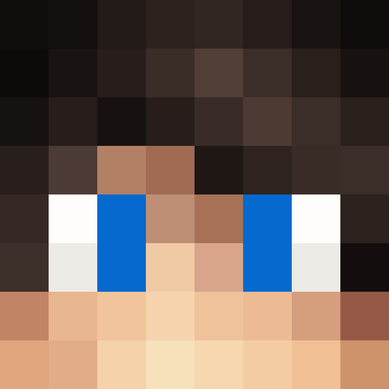 Korbi_HG's skin
