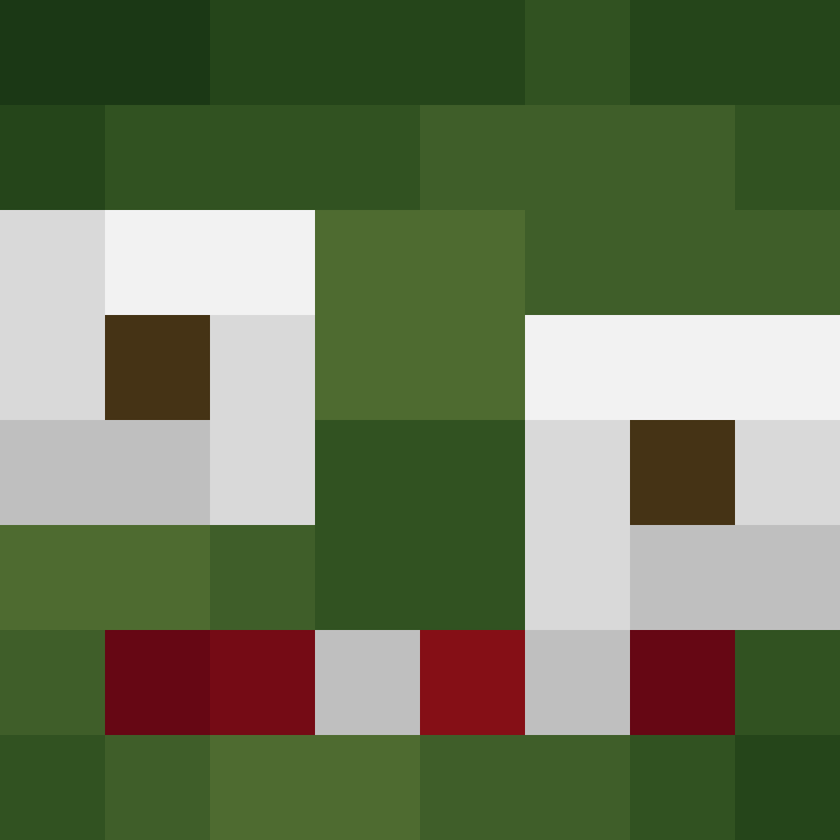 cem1337_JHbvicF7's skin