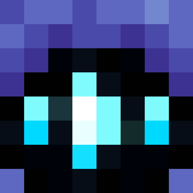 xbar1_Pl's skin