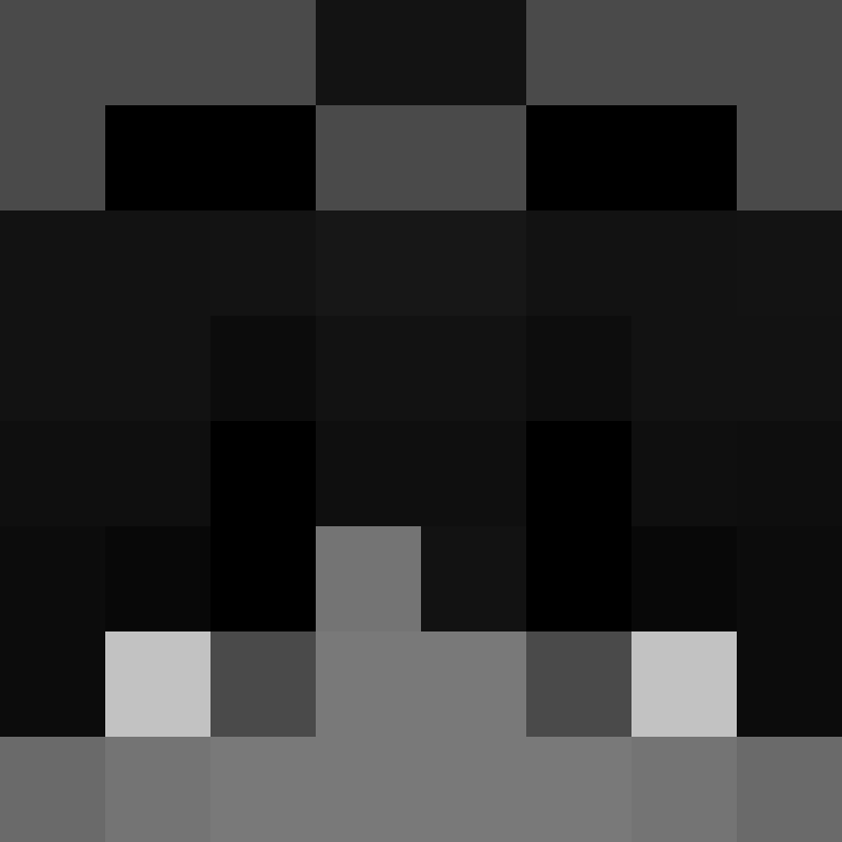 Hayesthebeast's skin