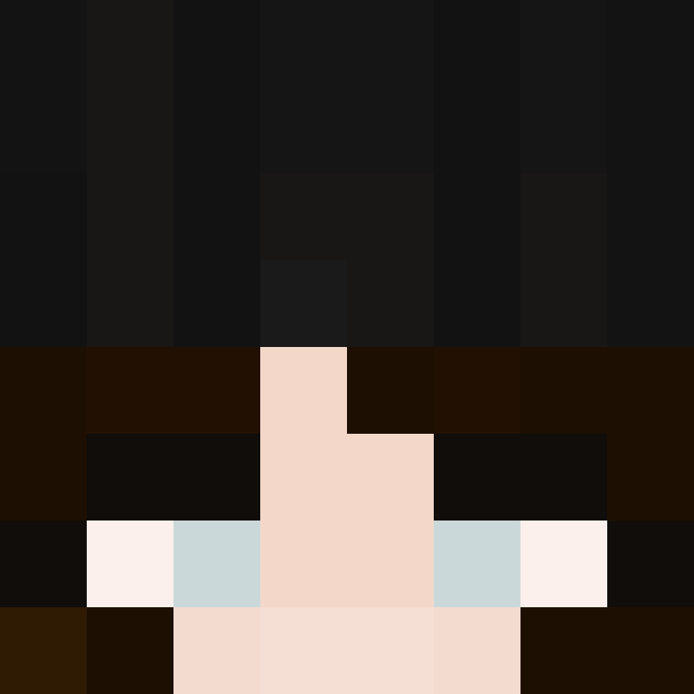 Kill_7869's skin