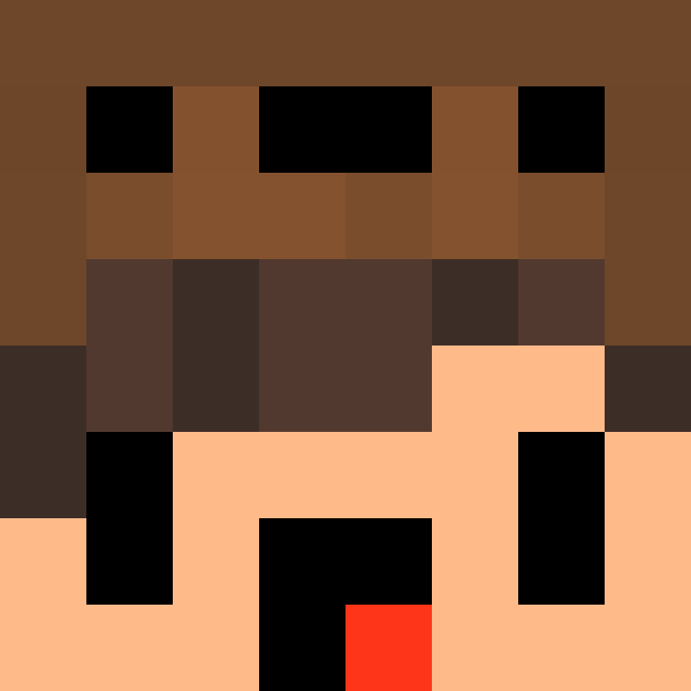 DuarteDores's skin