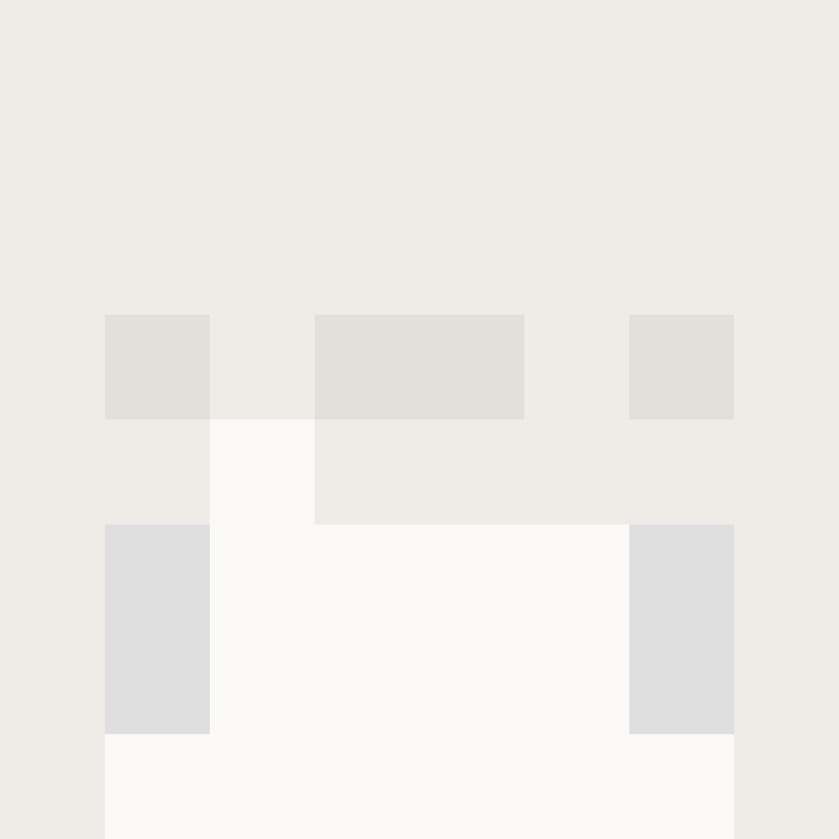 JamesSapphire's skin