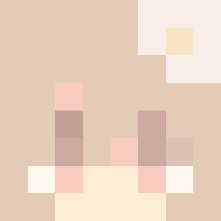 BrYnaaLD's skin