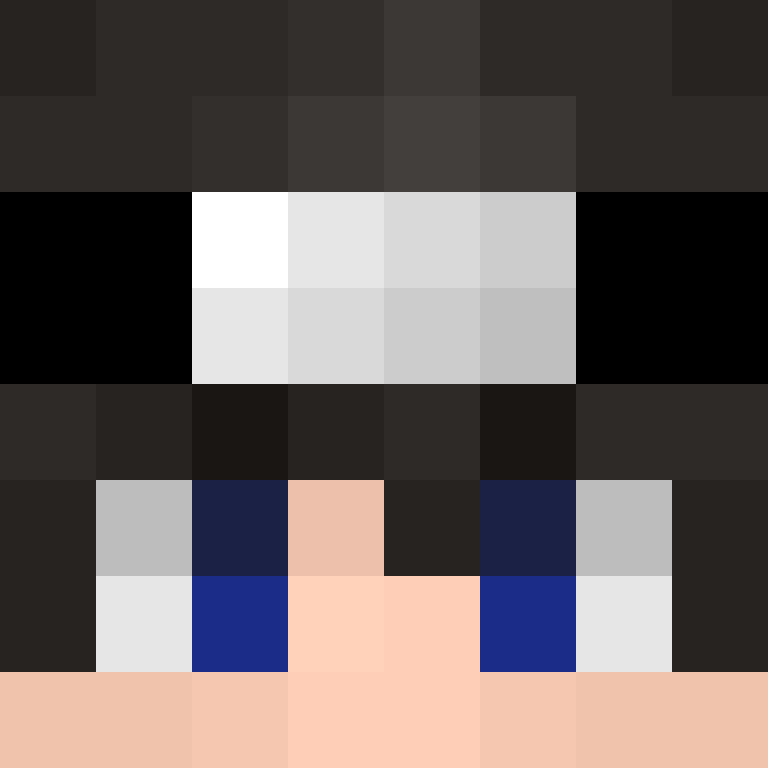 FNCPaxX's skin