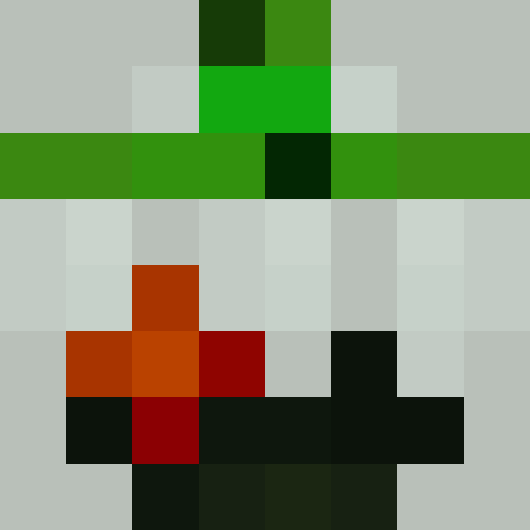 Naate_11037's skin
