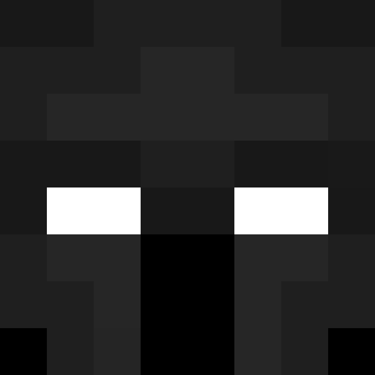 FlaZe097's skin