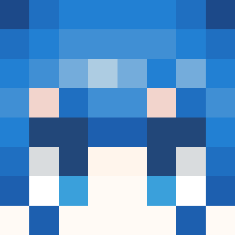 tdyjyh's skin