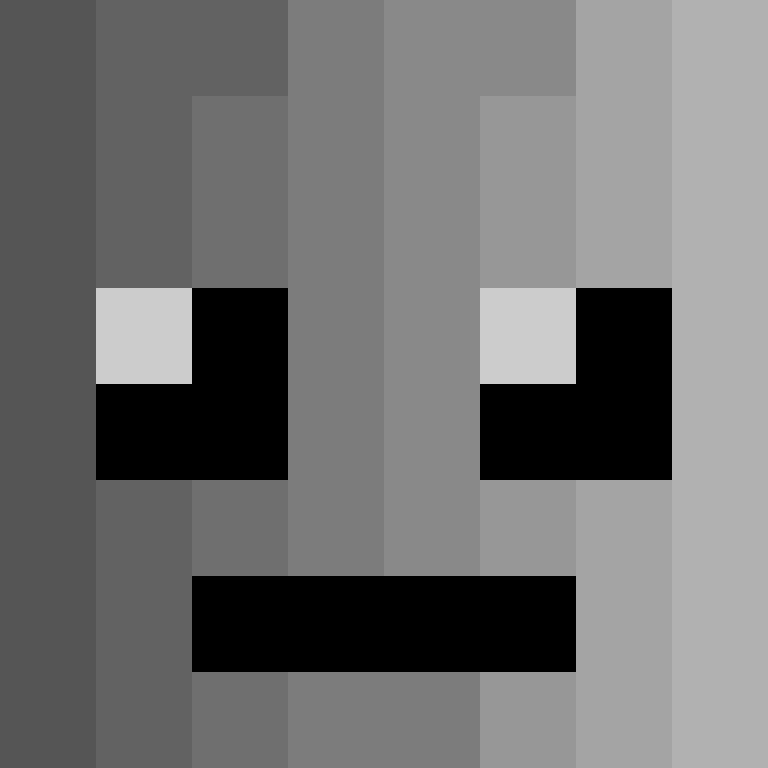 FUZSF's skin