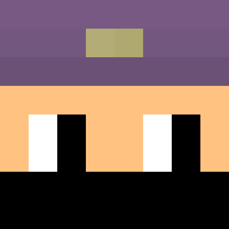 Carlosfera12's skin
