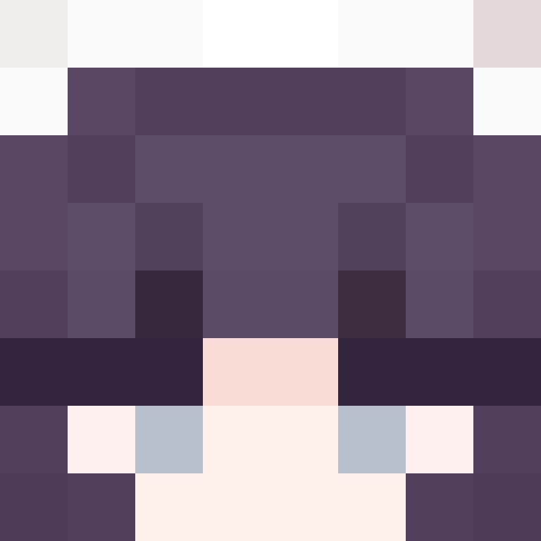 AoiUwU's skin