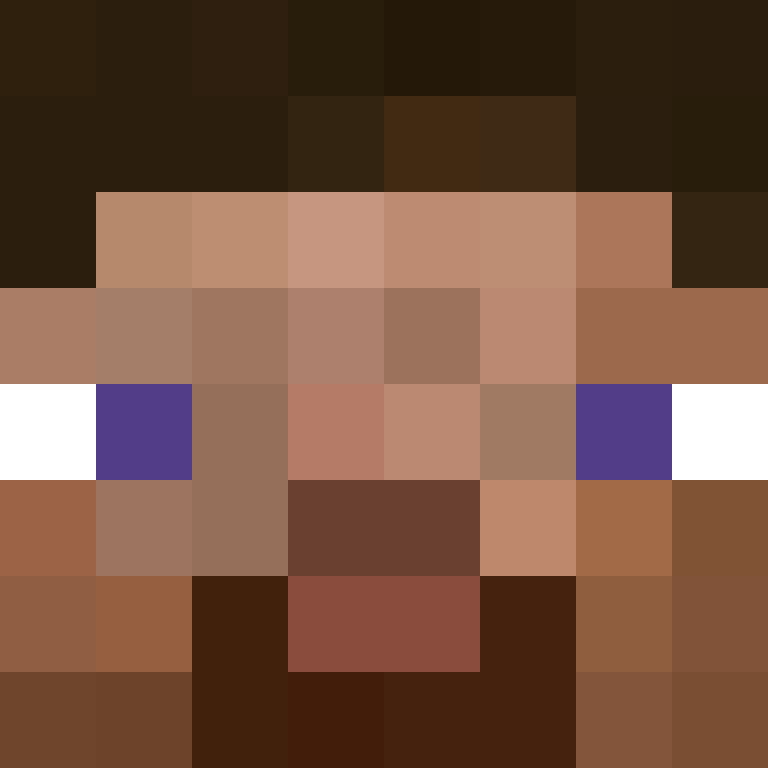 AlbinoRotte's skin