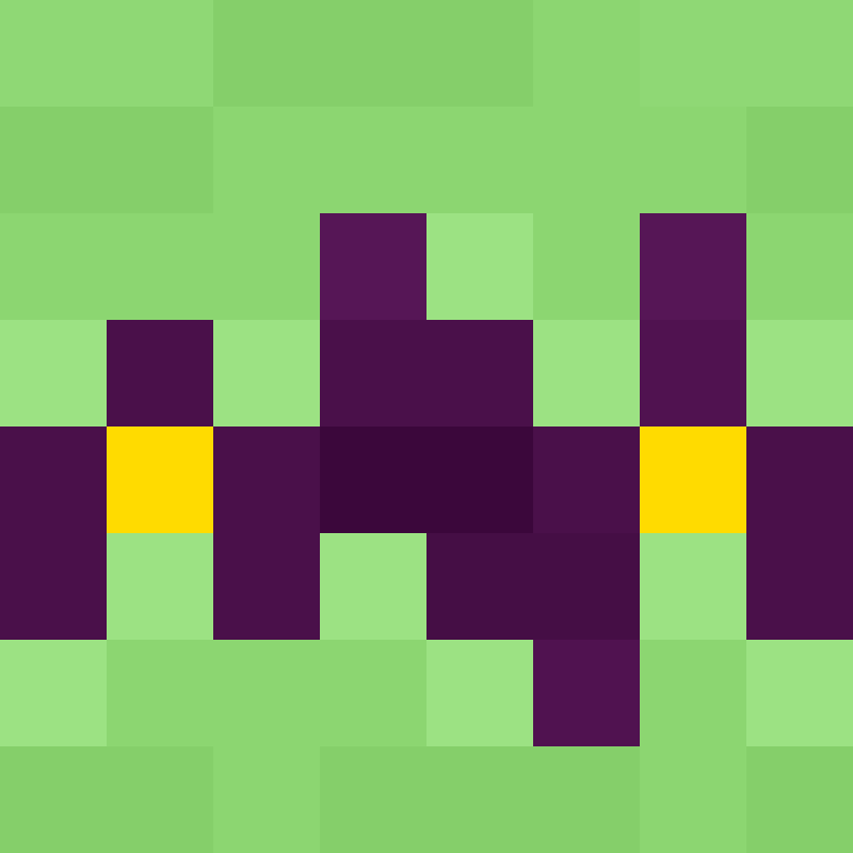 ocl1N's skin