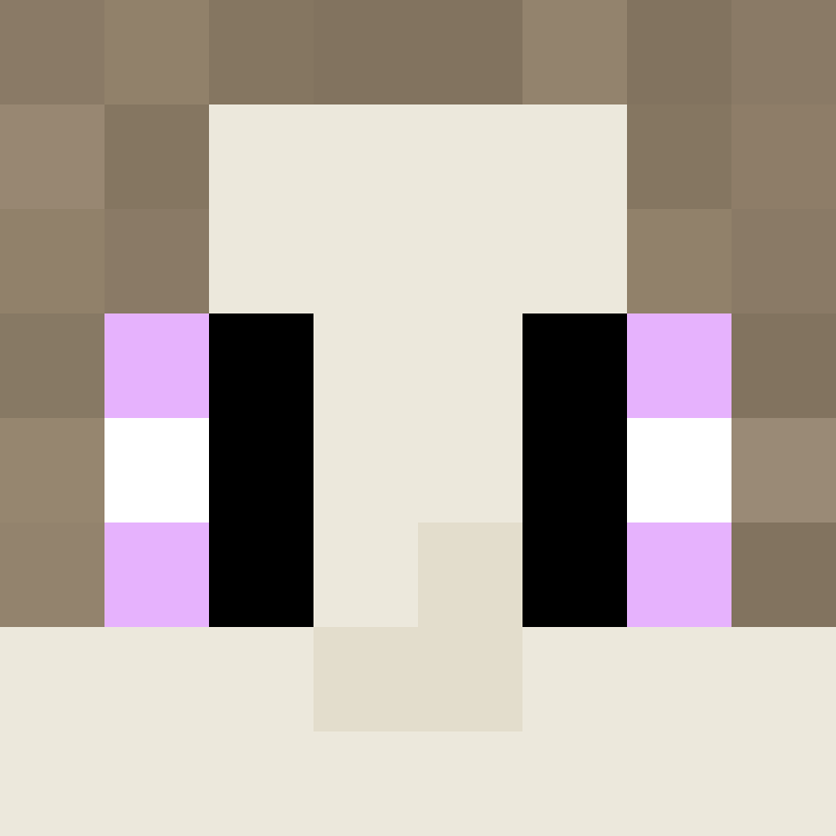 SomeRandoIdklol's skin
