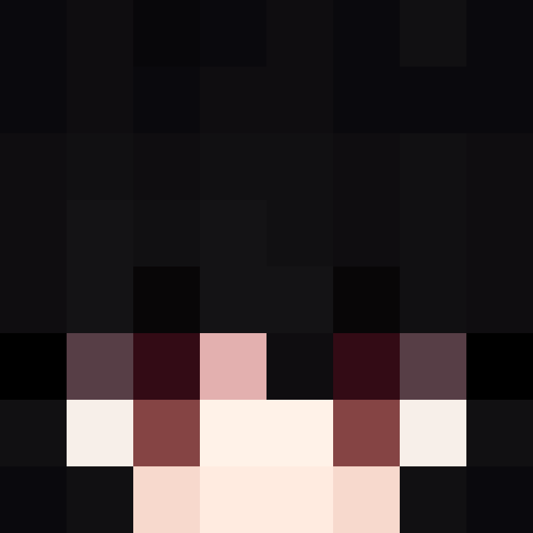 _Nixxx's skin