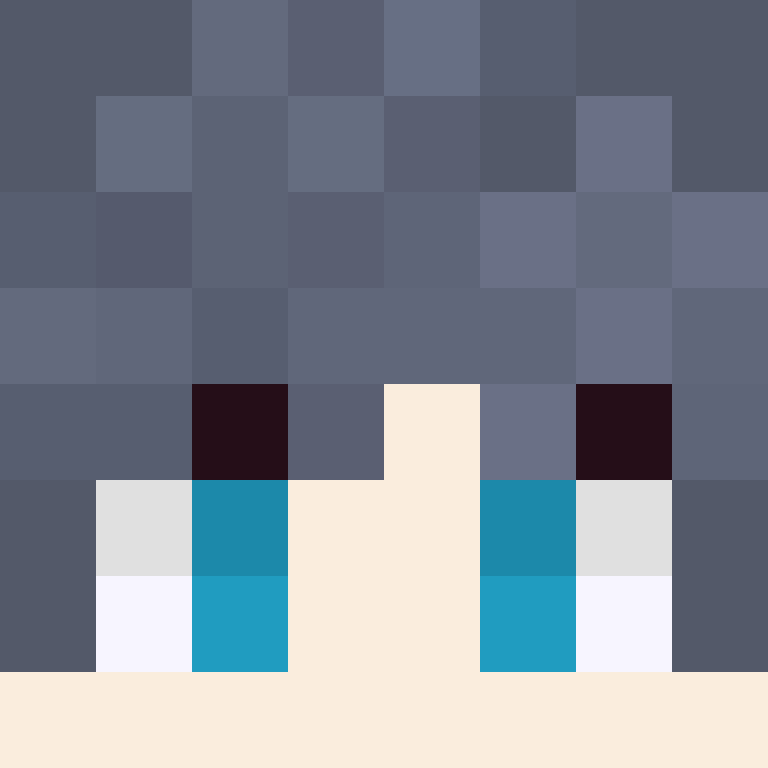 Semskal's skin