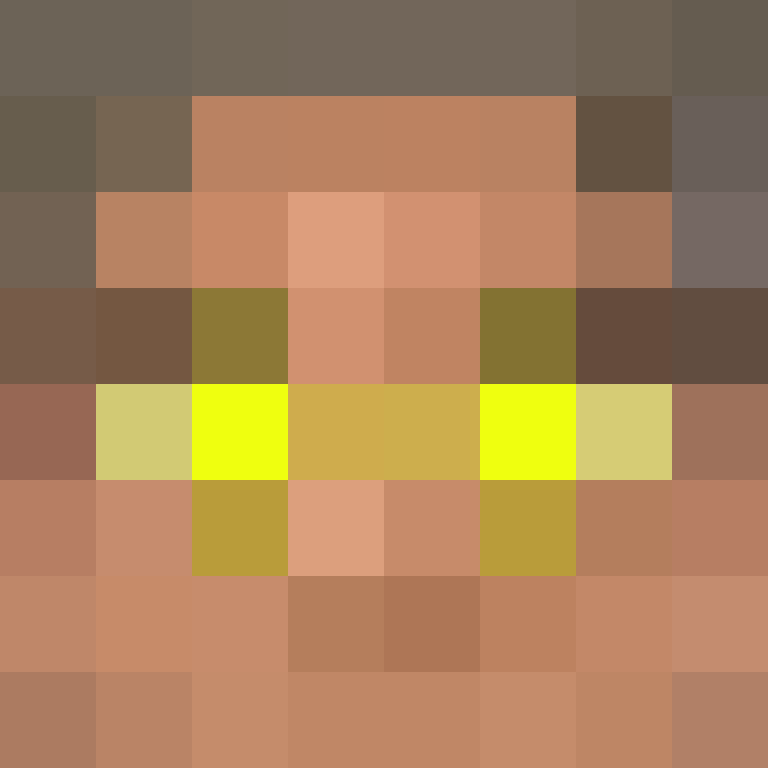 SB_Lucass2's skin
